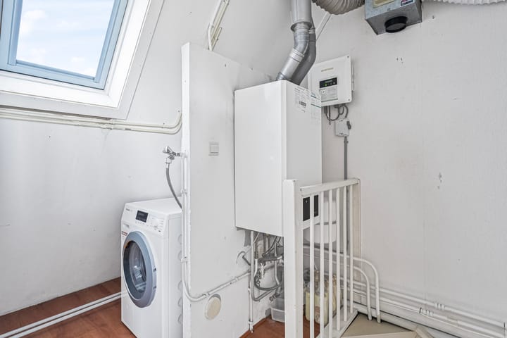 Foto 28 van Den Uylstraat 44