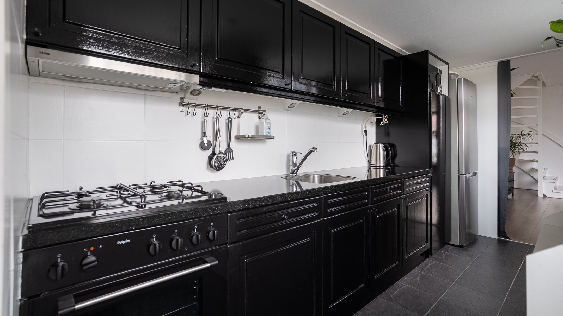 Photo 6 of Dahliastraat 22