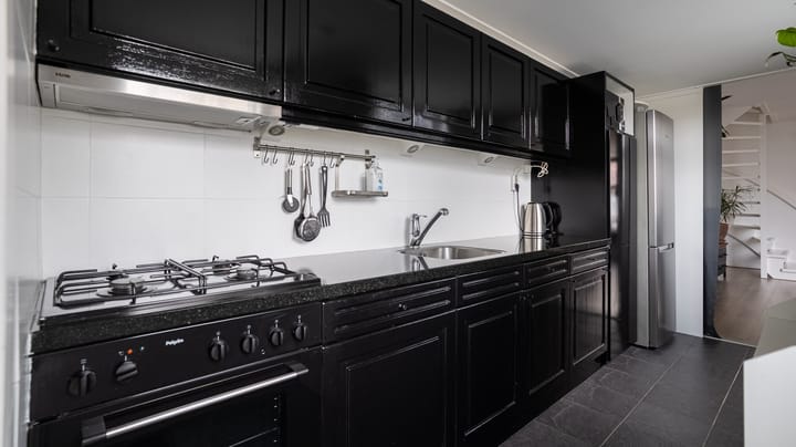 Foto 6 van Dahliastraat 22