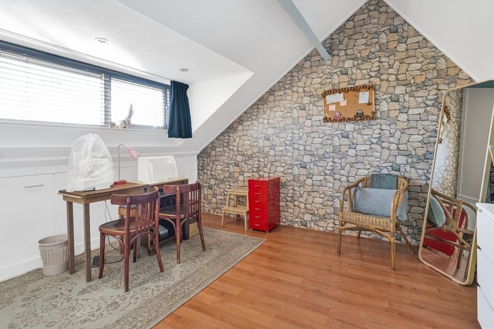 Foto 29 van Den Uylstraat 44