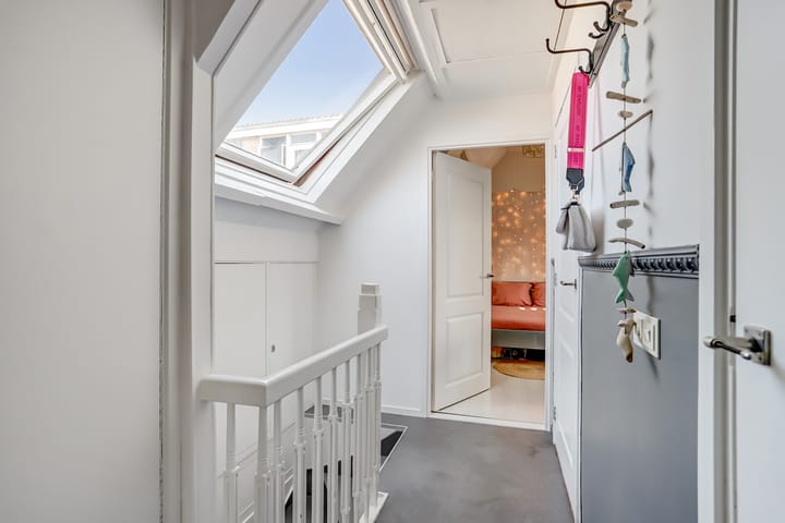 Foto 41 van Voorstraat 77-B