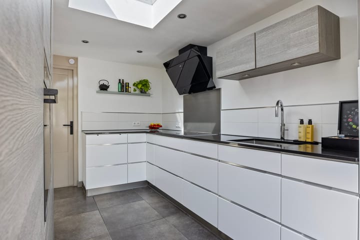 Foto 10 van Dommel 55