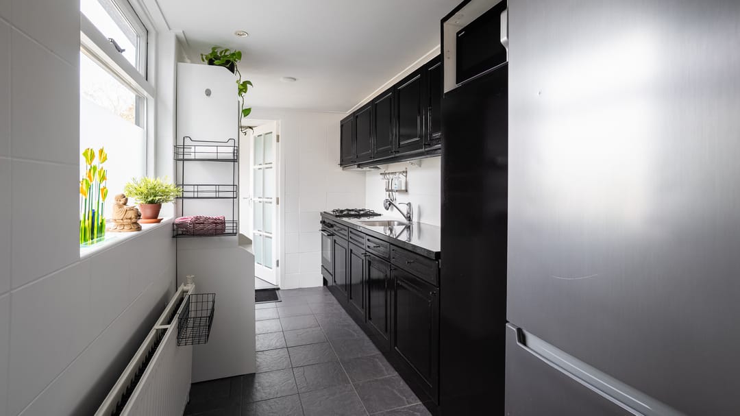 Photo 7 of Dahliastraat 22