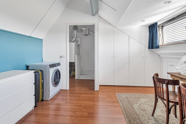 Foto 30 van Den Uylstraat 44