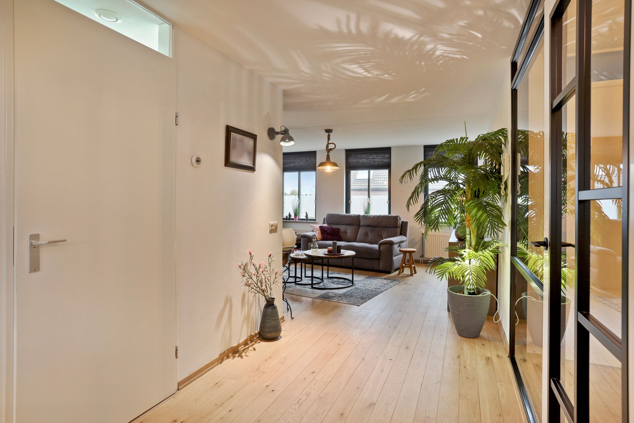 Foto 9 van Lepelkesweg 26-G