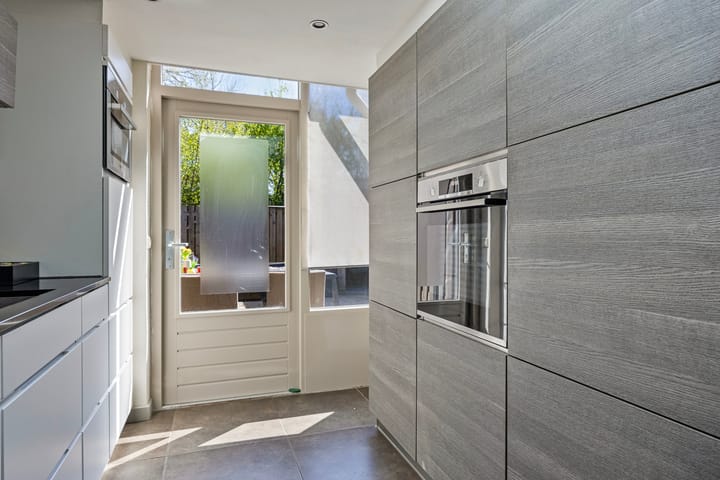 Foto 11 van Dommel 55