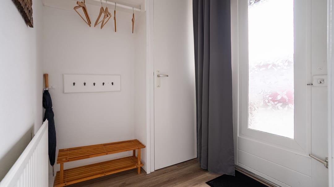 Photo 8 of Dahliastraat 22