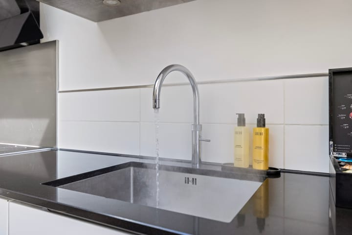 Foto 12 van Dommel 55