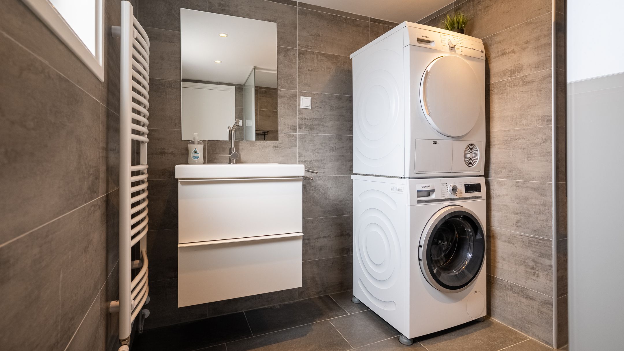 Photo 9 of Dahliastraat 22