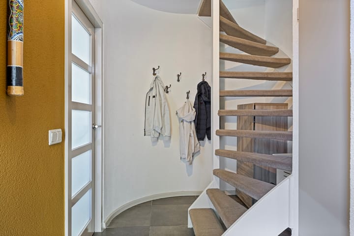 Foto 13 van Dommel 55