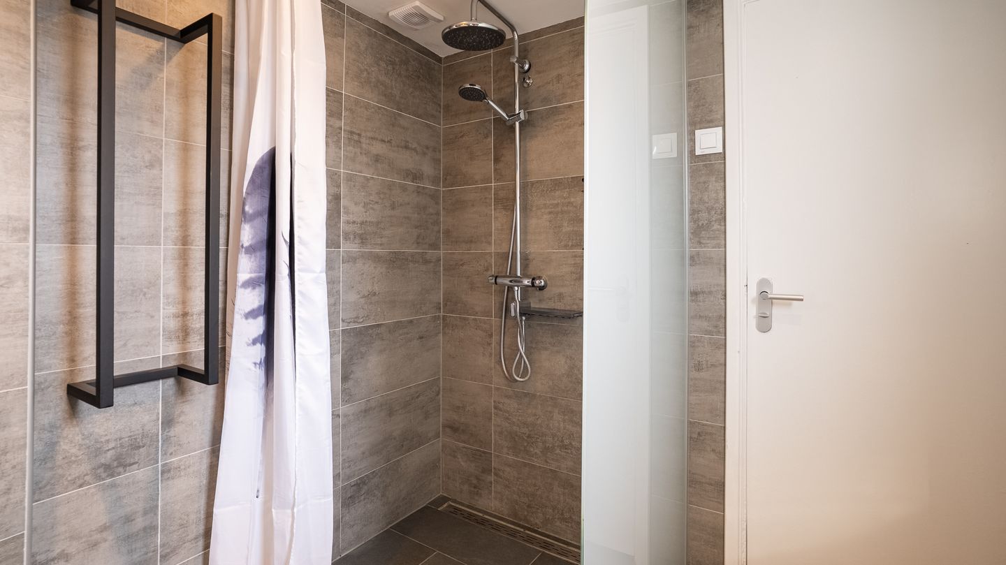 Photo 10 of Dahliastraat 22