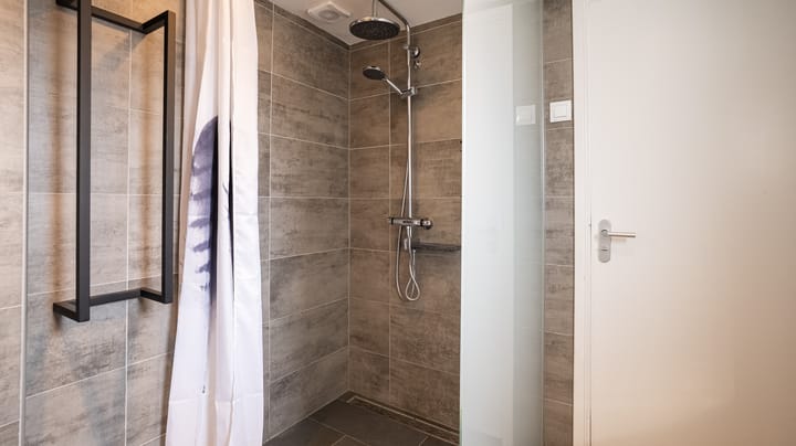 Foto 10 van Dahliastraat 22