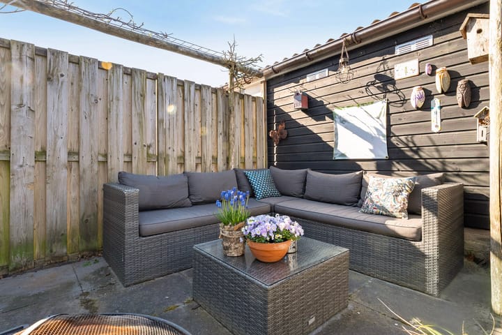 Foto 33 van Den Uylstraat 44