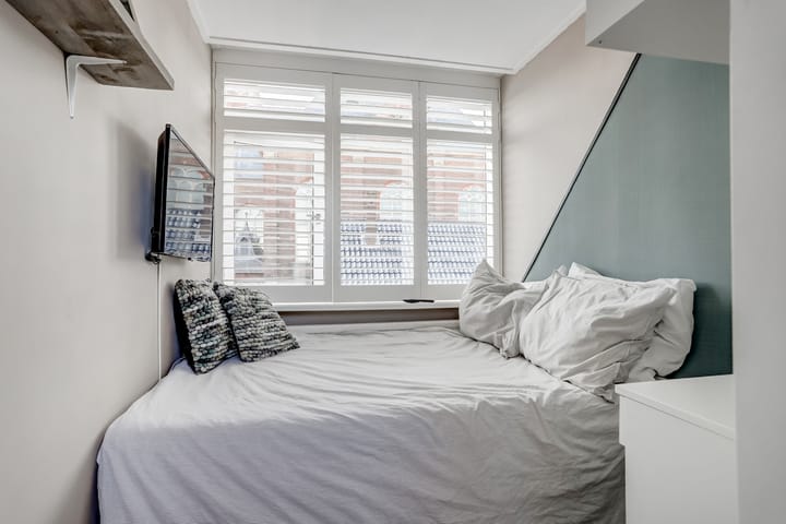 Foto 45 van Voorstraat 77-B