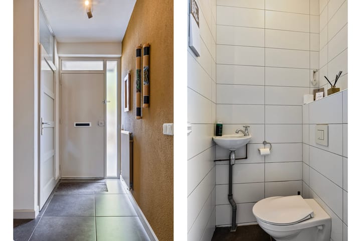 Foto 14 van Dommel 55