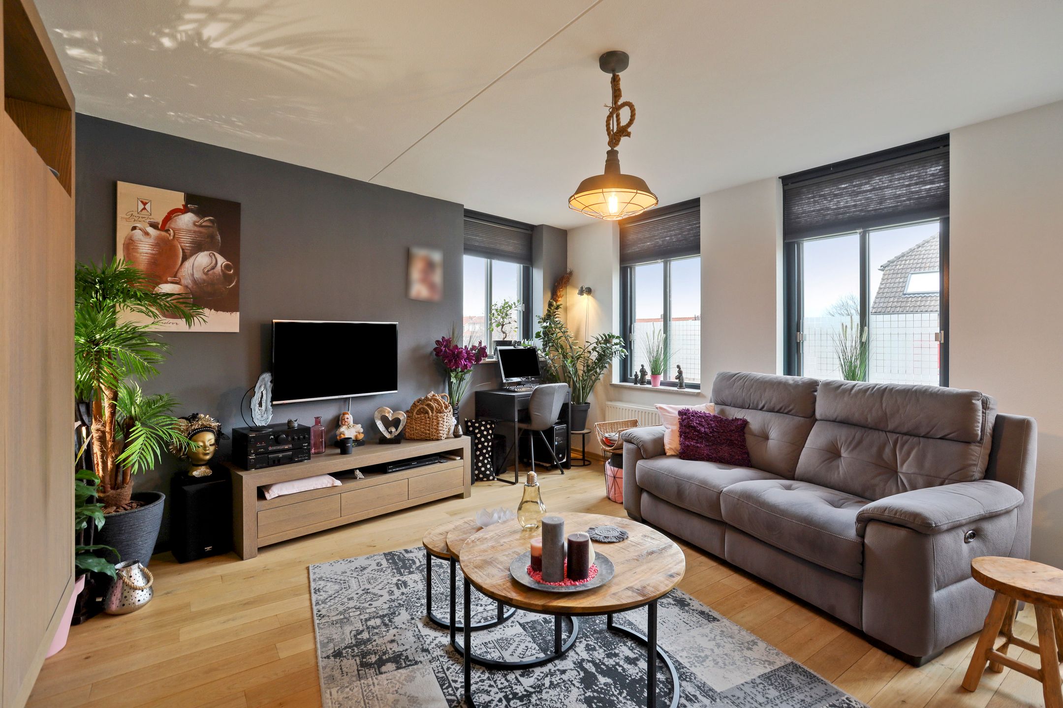 Foto 12 van Lepelkesweg 26-G