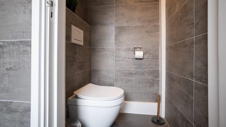 Foto 11 van Dahliastraat 22