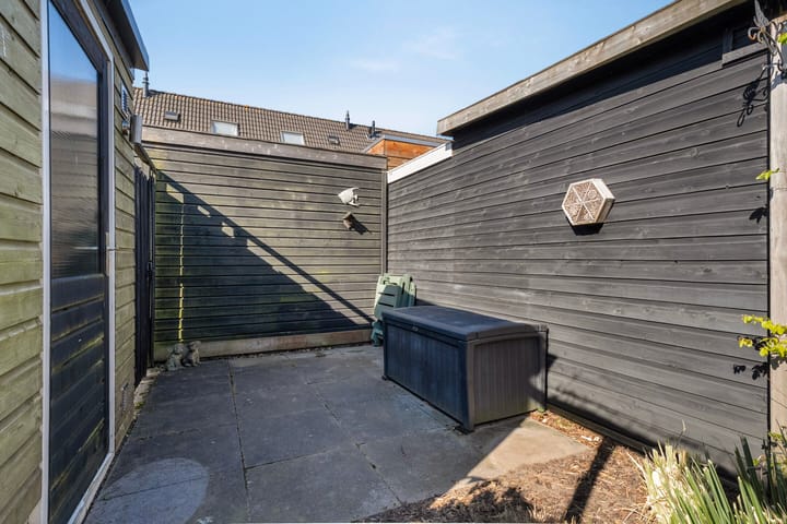 Foto 34 van Den Uylstraat 44