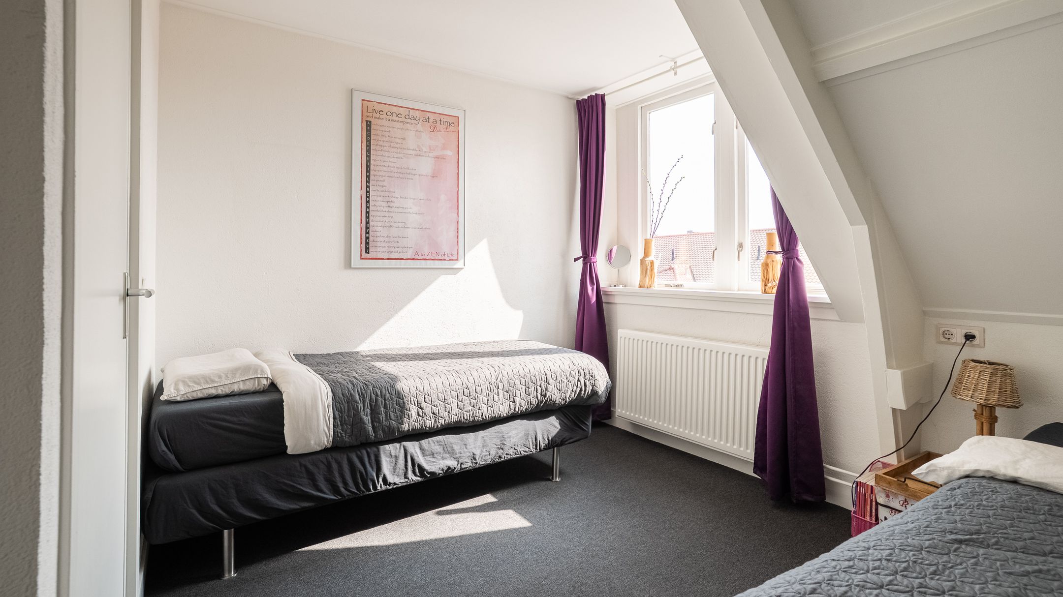 Photo 12 of Dahliastraat 22