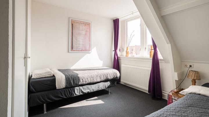 Foto 12 van Dahliastraat 22