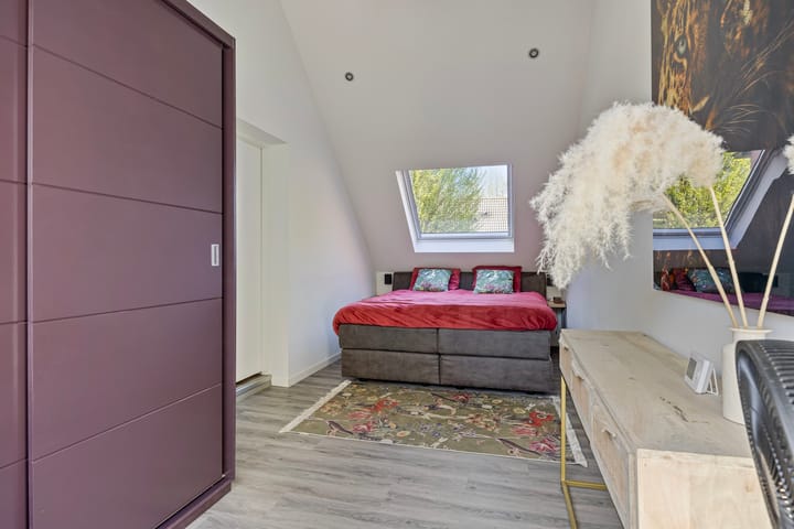 Foto 16 van Dommel 55