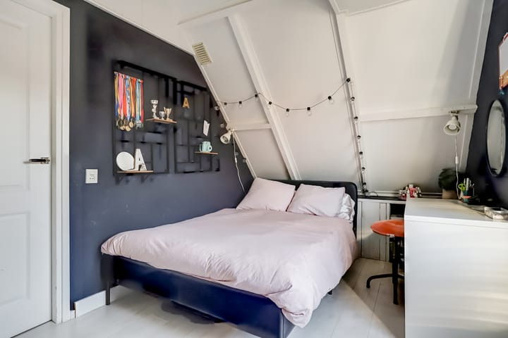 Foto 47 van Voorstraat 77-B