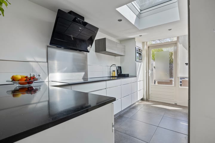 Foto 9 van Dommel 55