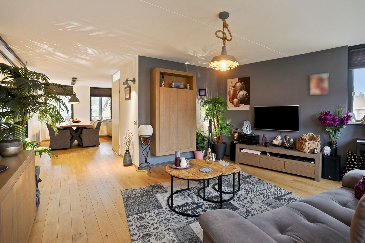 Foto 14 van Lepelkesweg 26-G