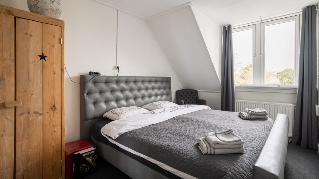 Photo 13 of Dahliastraat 22