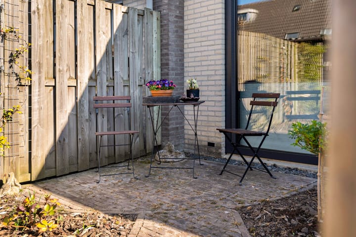 Foto 36 van Den Uylstraat 44