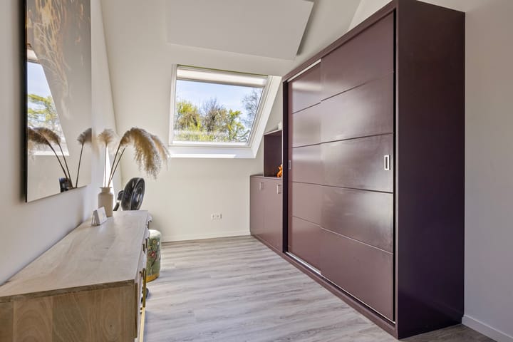 Foto 17 van Dommel 55