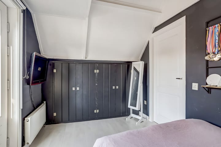 Foto 48 van Voorstraat 77-B