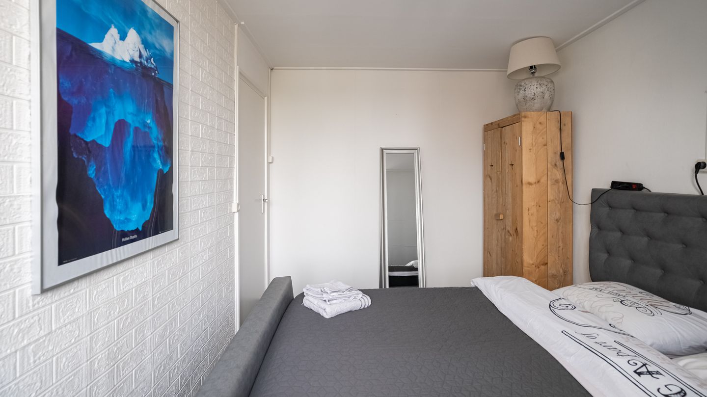 Photo 14 of Dahliastraat 22