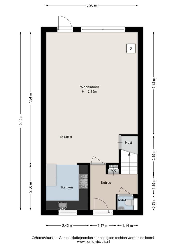 Foto 37 van Den Uylstraat 44