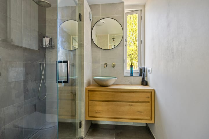 Foto 18 van Dommel 55