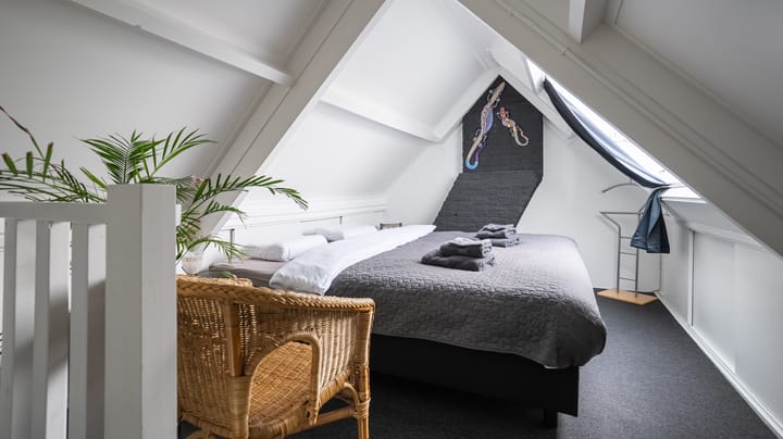 Foto 15 van Dahliastraat 22