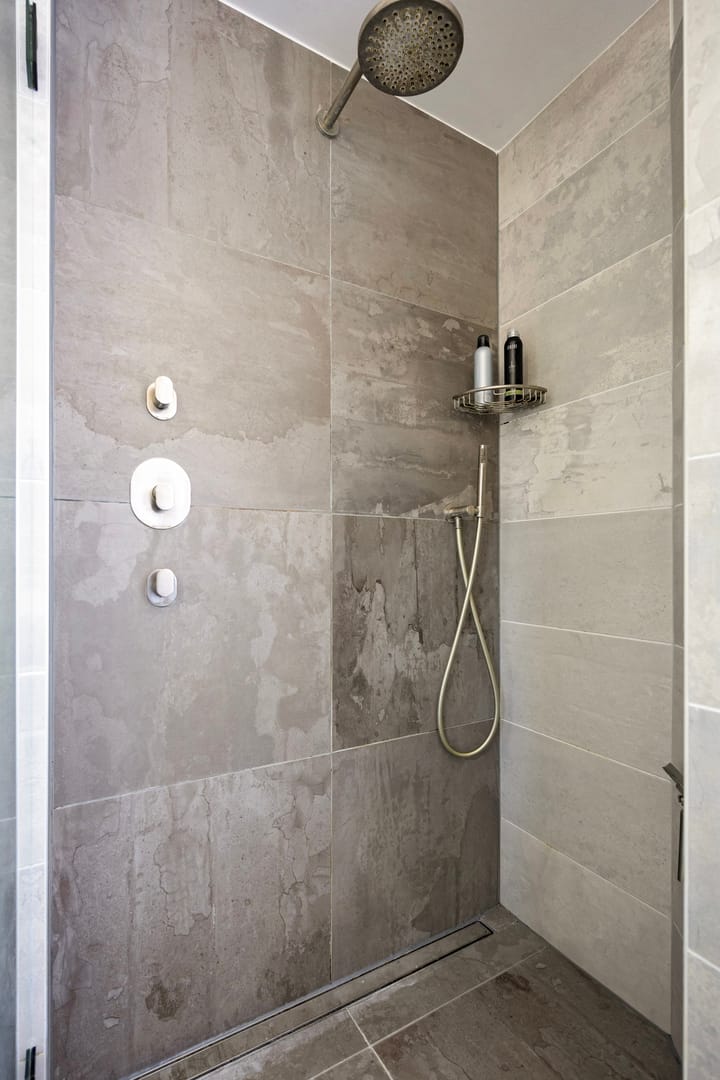 Foto 19 van Dommel 55