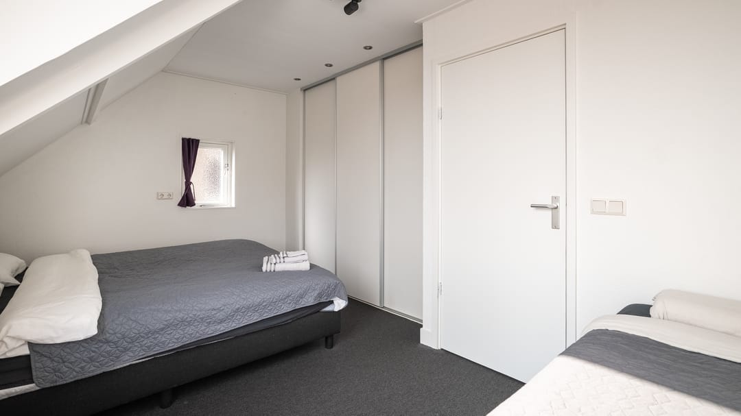 Photo 16 of Dahliastraat 22