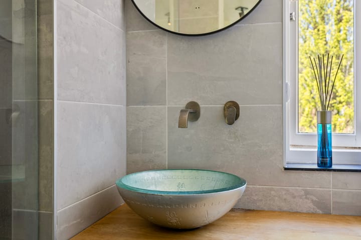 Foto 20 van Dommel 55