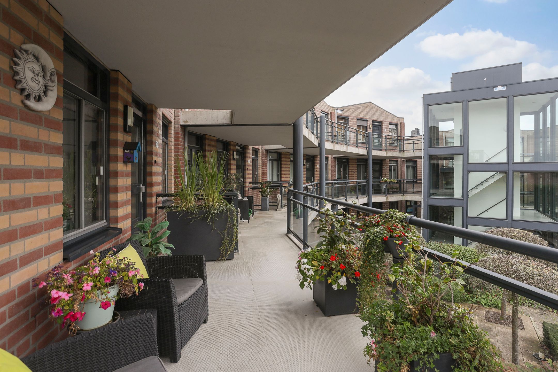 Foto 15 van Lepelkesweg 26-G