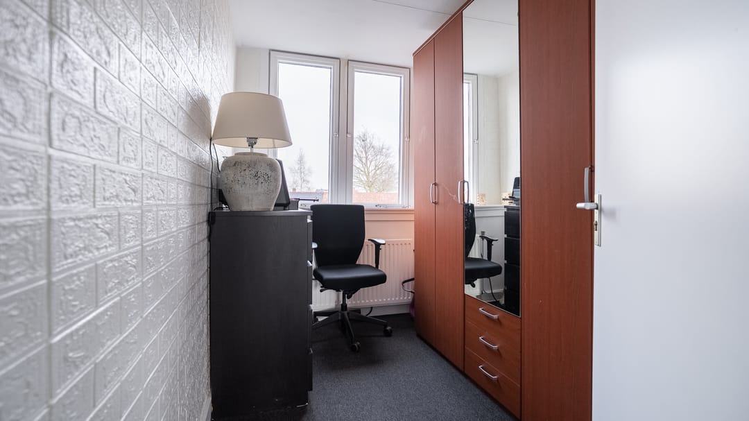 Photo 17 of Dahliastraat 22