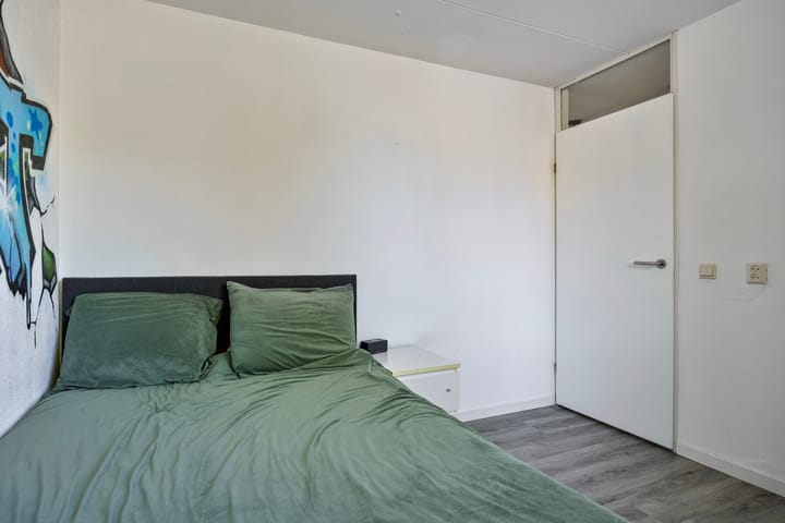 Foto 21 van Dommel 55