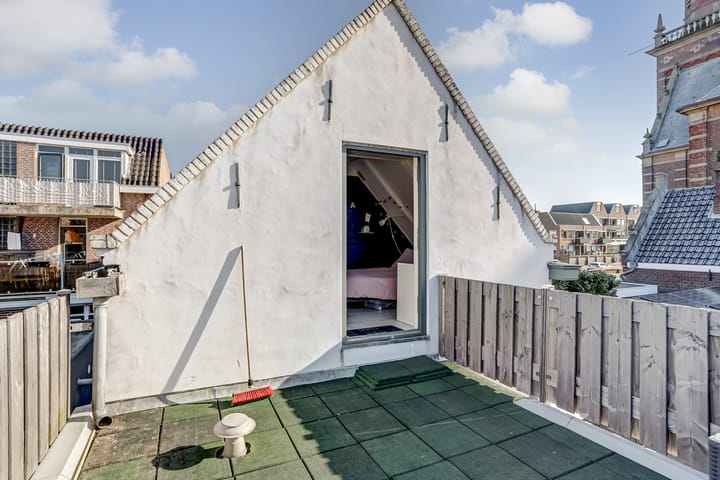 Foto 52 van Voorstraat 77-B