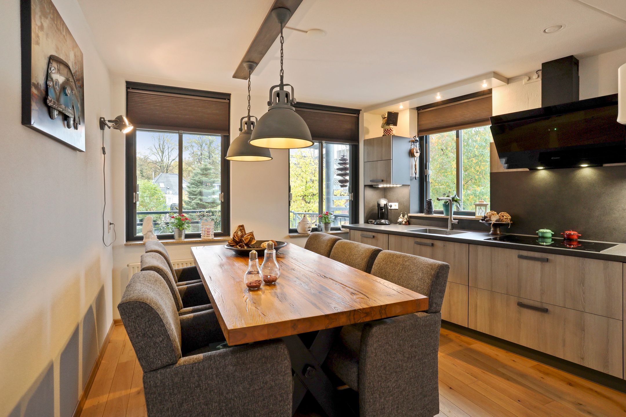 Foto 18 van Lepelkesweg 26-G