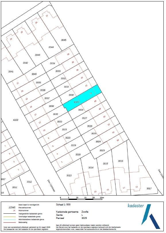 Foto 41 van Den Uylstraat 44