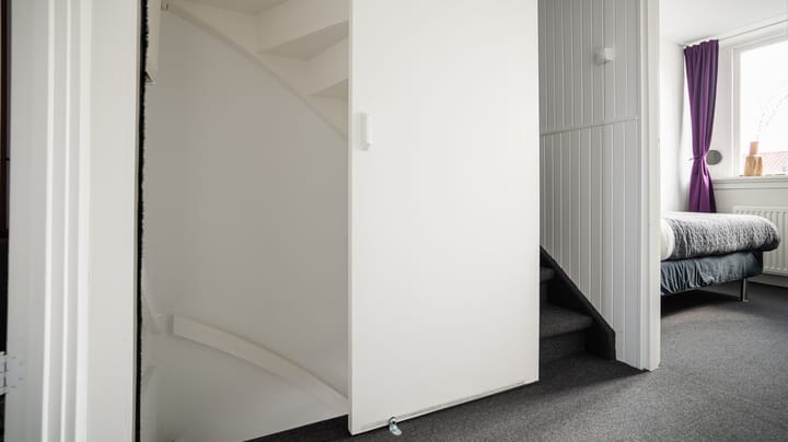 Foto 18 van Dahliastraat 22