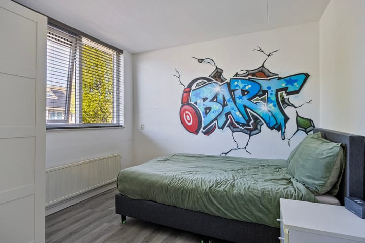 Foto 22 van Dommel 55