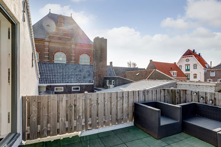 Foto 53 van Voorstraat 77-B