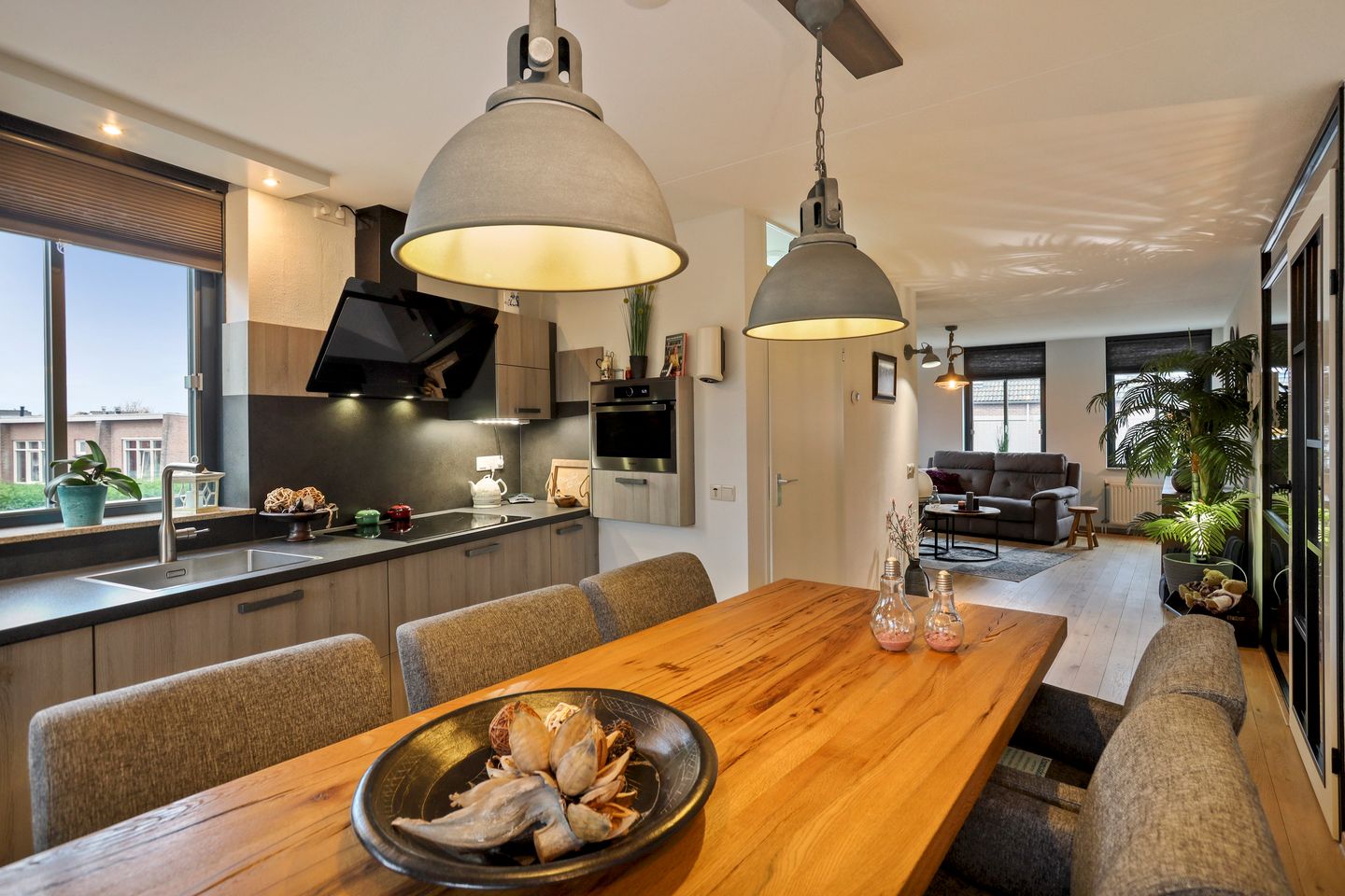 Foto 19 van Lepelkesweg 26-G