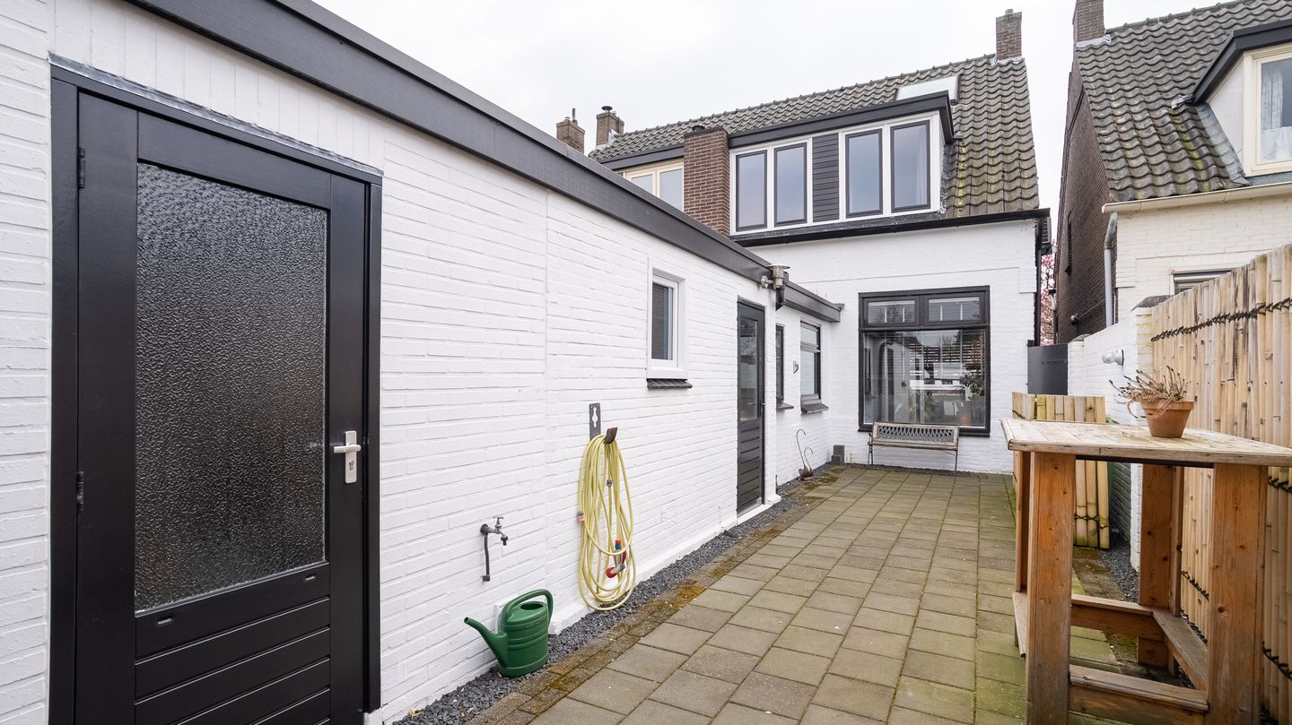 Photo 19 of Dahliastraat 22